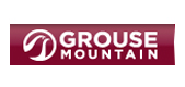 Grouse-mountain