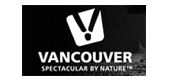 Tourism-Vancouver