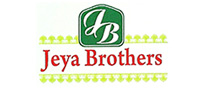jeya-logo