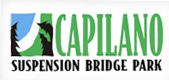 Capilona-suspension-bridge