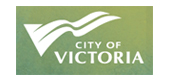 City-of-Victoria