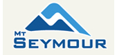 Seymour-Mountain