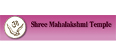Sree-Mahalakshmi-temple