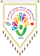 Vancouver Area Telugu Association