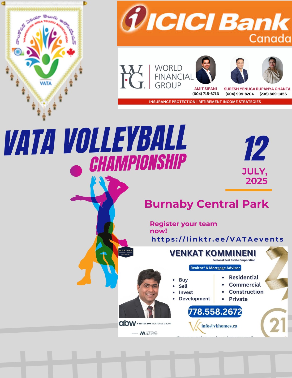 VATAvolleyballImage